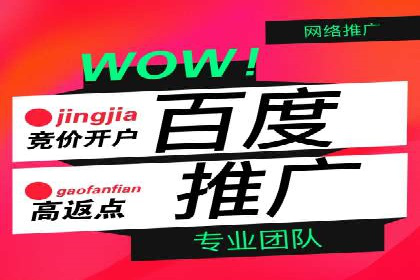 百度推广托管效果评估：多行业成功案例解析