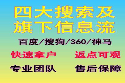 行业趋势下的SEM竞价代运营公司成功案例分析